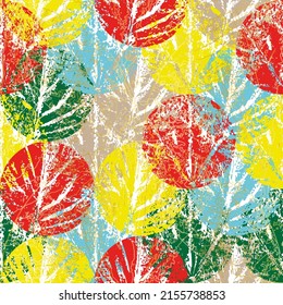  Animal print skin seamless pattern.  Floral seamless background for textile or book covers, print, gift wrap and scrapbooking.