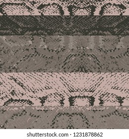 Animal print, snake skin texture background