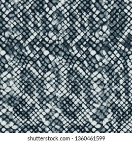 Animal print, Snake texture background