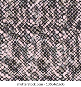 Animal print, Snake texture background