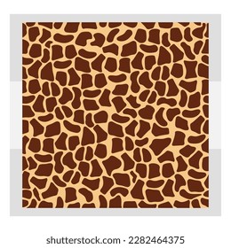 Animal Print SVG, Seamless Animal Pattern, Seamless Pattern, Animal Print Pattern, Cheetah, Giraffe Print, Leopard Pattern, zebra, Leopard Print Cut file svg