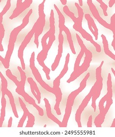 animal print texture safari pattern