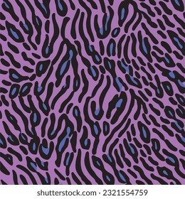 animal print vector, animal print texture, pattern, surface, background