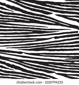 Animal print, Zebra texture background