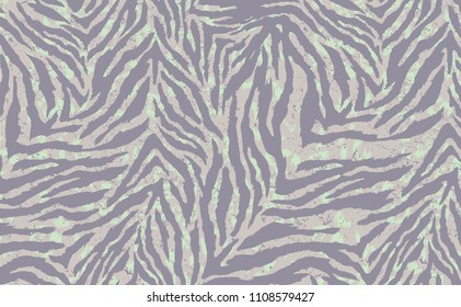 Animal print, Zebra texture background