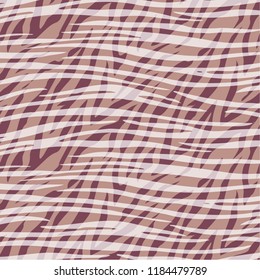 Animal print, Zebra texture background