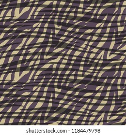 Animal print, Zebra texture background