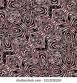 Animal print, Zebra texture background