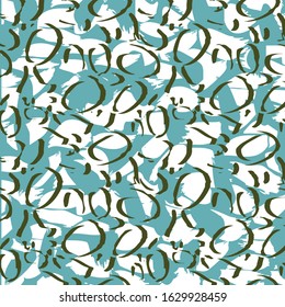 Animal print, Zebra texture background