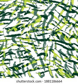 Animal print, Zebra texture background