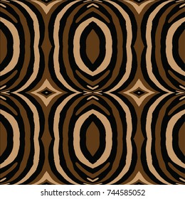 Animal print, zebra texture background 