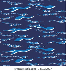 Animal print, Zebra texture background