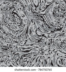 Animal print, Zebra texture background