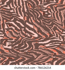 Animal print, Zebra texture background