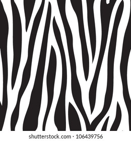 164,599 Zebra prints Images, Stock Photos & Vectors | Shutterstock