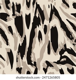  animal print.abstract, africa, african, animal, black, background, backdrop, art, brown, camouflage, closeup, colorful, design, decoration, exotic, fabric, fashion, illustration, jungle, hair, graphi