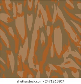  animal print.abstract, africa, african, animal, black, background, backdrop, art, brown, camouflage, closeup, colorful, design, decoration, exotic, fabric, fashion, illustration, jungle, hair, graphi