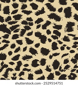 animal print.abstract, africa, africano, animal, negro, fondo, telón de fondo, arte, marrón, camuflaje, primer plano, colorido, diseño, decoración, exótico, tela, moda, ilustración, selva, cabello, gráfico