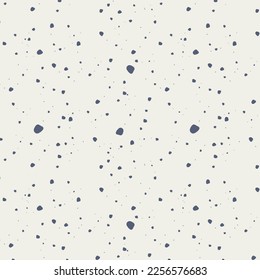 Animal seamless pattern spots skins. Vector illustration