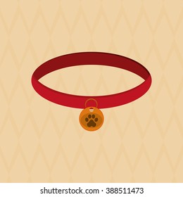 Animal shop design 
