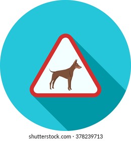 Animal sign II