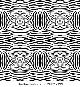 animal skin
