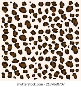 animal skin, Africa background, fur texture seamless, Leopard pattern, fur texture, Animal fur seamless patterns leopard