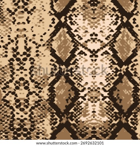 animal skin, fabric texture pattern vector animal pattern leopard , snake , zebra pattern