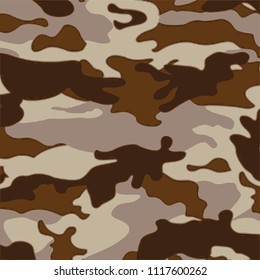 animal skin leopard pattern