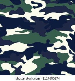 animal skin leopard pattern