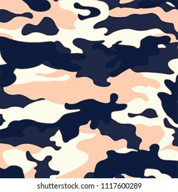 animal skin leopard pattern
