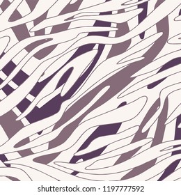 animal skin leopard pattern