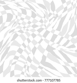 animal skin leopard pattern