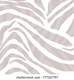 animal skin leopard pattern