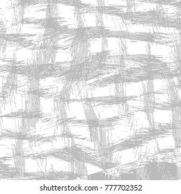 animal skin leopard pattern