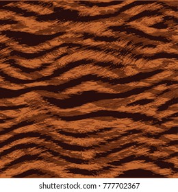 animal skin leopard pattern