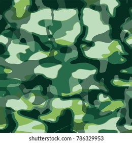 animal skin leopard pattern