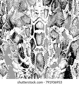 animal skin leopard pattern