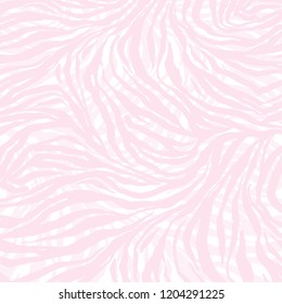 animal skin leopard pattern in vector