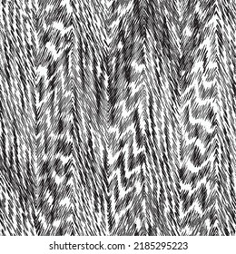 animal skin leopard seamless pattern design. Jaguar, leopard, cheetah, panther fur. Seamless camouflage background for fabric, textile, design, cover, wrapping.