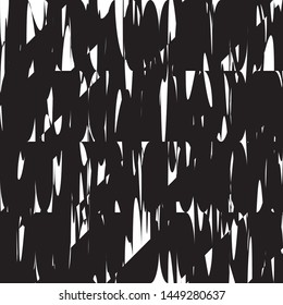 Animal Skin Liquid Geometric Background Design, Fluid Gradient Geometric Backdrop Shapes Art Composition, Futuristic Minimal Design Poster, Abstract Fest Creative Template
