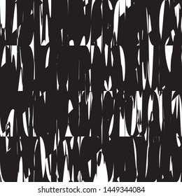 Animal Skin Liquid Geometric Background Design, Fluid Gradient Geometric Backdrop Shapes Art Composition, Futuristic Minimal Design Poster, Abstract Fest Creative Template