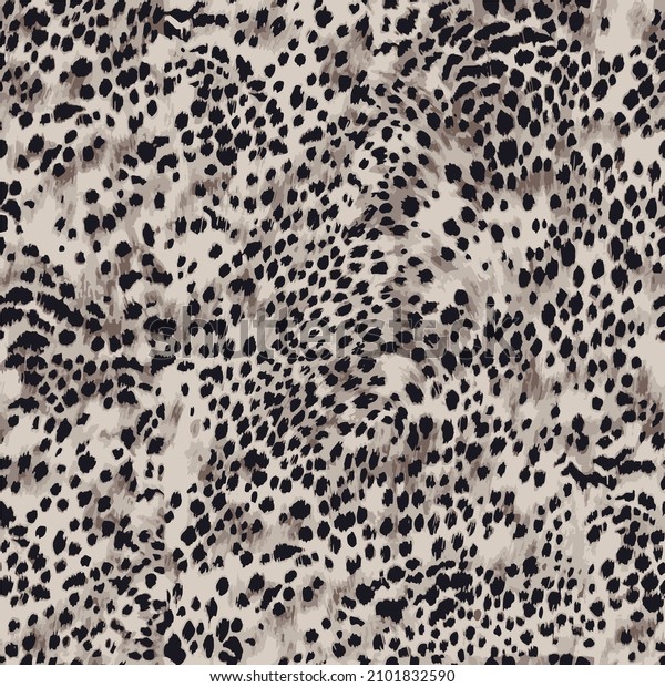 animal skin\
pattern leopard leather seamless\
design