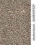 Animal skin pattern seamless. Design for fabric, wallpaper, wrapping, background.Animal skin pattern seamless. Design for fabric, wallpaper, wrapping, background.