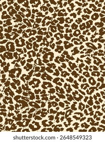 Animal skin pattern seamless. Design for fabric, wallpaper, wrapping, background.Animal skin pattern seamless. Design for fabric, wallpaper, wrapping, background.