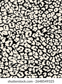 Animal skin pattern seamless. Design for fabric, wallpaper, wrapping, background.Animal skin pattern seamless. Design for fabric, wallpaper, wrapping, background.