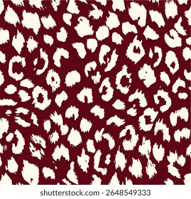 Animal skin pattern seamless. Design for fabric, wallpaper, wrapping, background.Animal skin pattern seamless. Design for fabric, wallpaper, wrapping, background.
