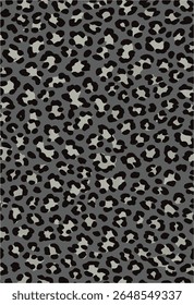 Animal skin pattern seamless. Design for fabric, wallpaper, wrapping, background.Animal skin pattern seamless. Design for fabric, wallpaper, wrapping, background.