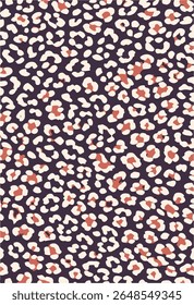 Animal skin pattern seamless. Design for fabric, wallpaper, wrapping, background.Animal skin pattern seamless. Design for fabric, wallpaper, wrapping, background.