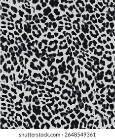 Animal skin pattern seamless. Design for fabric, wallpaper, wrapping, background.Animal skin pattern seamless. Design for fabric, wallpaper, wrapping, background.